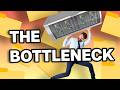 IT Managers: File Servers Are the Bottleneck (Here’s Why)