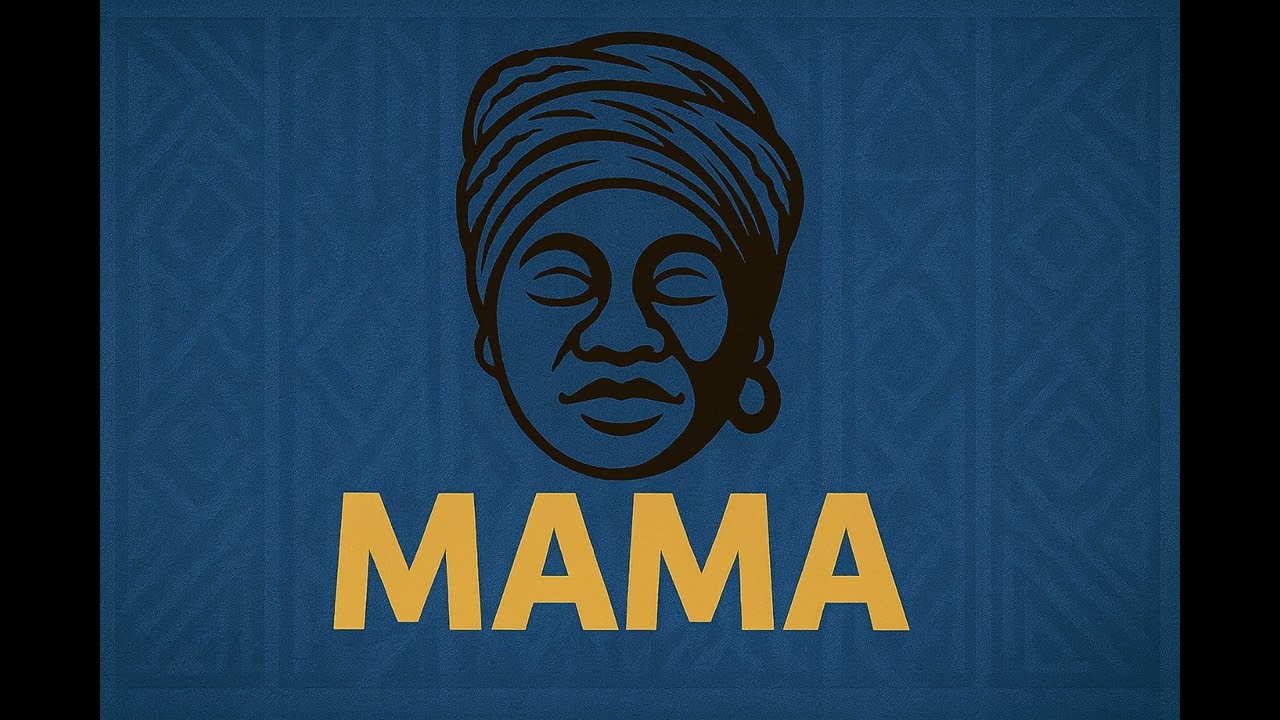 Watch MAMA | Echowaya - Tribal Afro-House on YouTube Watch MAMA | Echowaya - Tribal Afro-House on YouTube