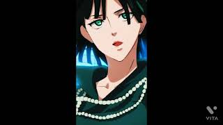 Anime Edit Brown Rang Reverb Amv Senpai