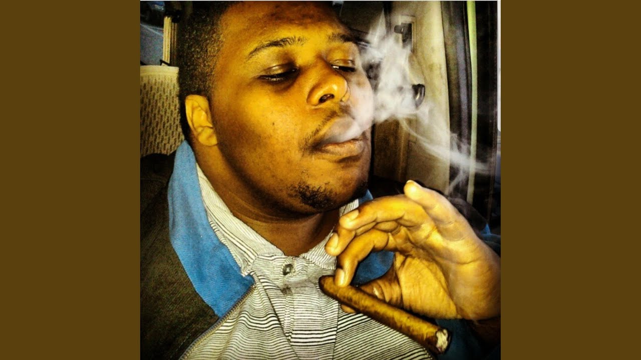 Late Night (feat. Sire Lanski)