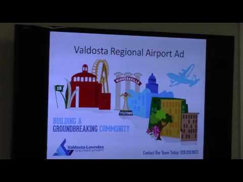 
      Community Relations and Marketing --Meghan Schunhoff
    