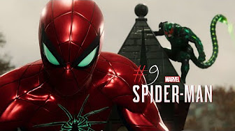 Uploads From Gogameplay游戏攻略片 Youtube