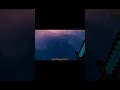 Minecraft beautiful journey ❣️✨💫❣️ #minecraft #viral #shortvideo #youtube #youtubeshorts #public