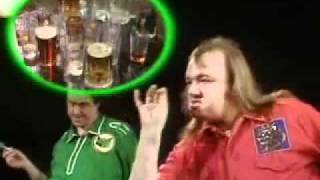 Drunk Darts screenshot 3