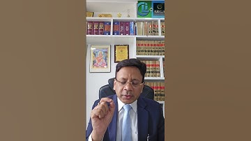 Can some excel sheet solely on basis of statement of someone be considered as incriminating material