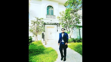 Ngày 14: Thành Công Xây Dựng Các Mối Quan Hệ Chất Lượng