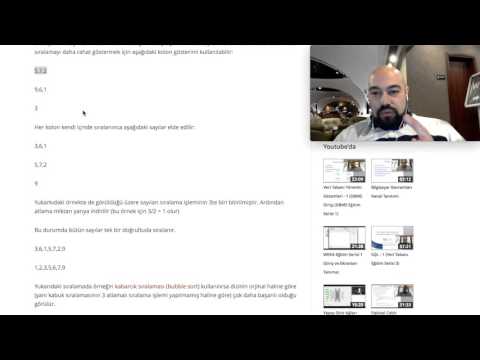 Shell Sort Algorithm Analysis 8