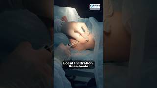 Afraid of Knee Replacement? Discover Modern Robotic Kinematic Surgery | Dr. A. S. Passi