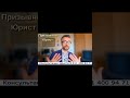 Резервистам приготовиться: мобилизация может начаться в любой момент #россия #сво #юрист