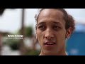 O Folclore é um mundo e dançou nos Açores