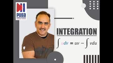 Mathematics | Integration | By Sameer Kohli Sir