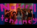 Ayla Tesler-Mabé - Natural Tendency (Official Video)
