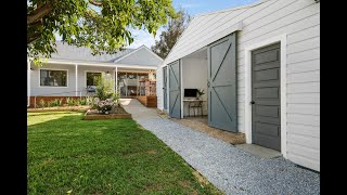 SOLD | 92 Douro Street, Mudgee NSW 2850