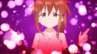 Female Hypnotist 3: Hinagiku's Hypnotic Charm! | In the Heart of Kunoichi Tsubaki Ep 5 (Mr.hypnokuh)