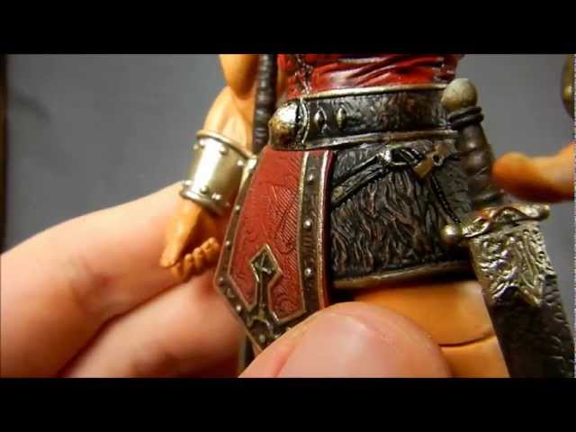 neca prayer select シモン フィギュア Simon Castlevania Player 