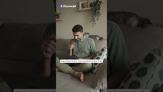 ✅SiyanoAV Real-Time Protection⚡Stay one step ahead of cyber threats – always!