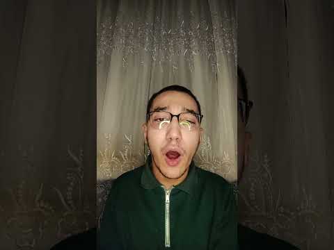 اقعد اتفرج فقط اسلام كابونجا حوده بوده   1   