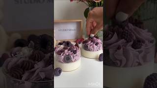 candle making ❤️ #shorts #candle #candlemaking #candlestick #candles #candlelight #trandingsong
