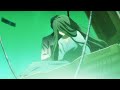Life Is Beautiful By Sixx A.M. Izuru Kamakura AMV
