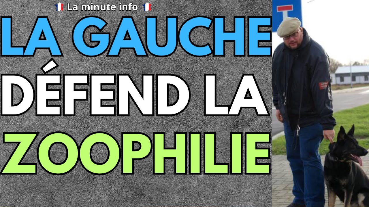 LA GAUCHE D FEND LA ZOOPHILIE UN HOMME T MOIGNE ET RACONTE SA la-gauche-d-fend-la-zoophilie-un-homme-t-moigne-et-raconte-sa