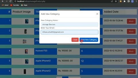 Web project Task46|1st year |semester 01|Web Programming |java institute |D Fernando|@dtecknow
