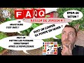 Faq bassin de jardin n1 vos questions mes rponses tuto  bassin