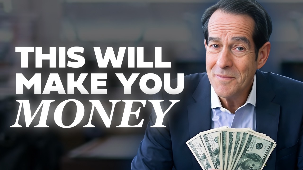 How Much Does A Max Funded IUL Insurance Policy Cost? - YouTube