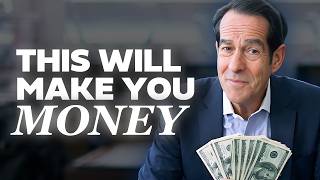 How Much Does A Max Funded IUL Insurance Policy Cost?