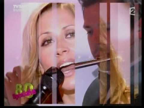 Lara Fabian - Diego (Symphonic Show)