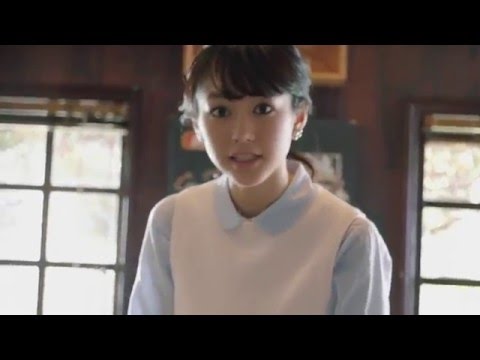 Final Fantasy Brave Exvius FFBE TVCM commercial android mobile jp jpn japanese
