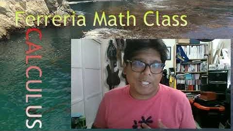 5.4 Day 1 Calculus Trainer - Modeling and Optimization