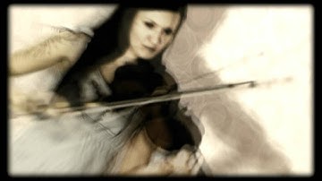 My God Damn Territory - Åslög