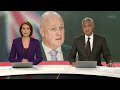 Govt amps up beneficiary crackdown, says sanctions must be vigorously applied | Newshub