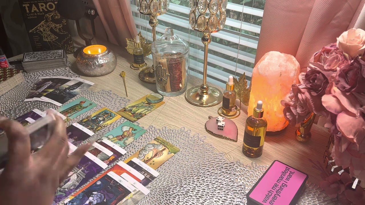 CANCER SOMEONE CLOSE USING SPELL WORK BUT ITS GOING TO BACKFIRE BIG TIME🧿🤯