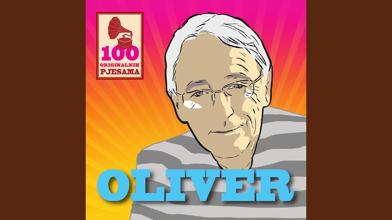 Vodi Me Tamo Kraj Plavoga Mora