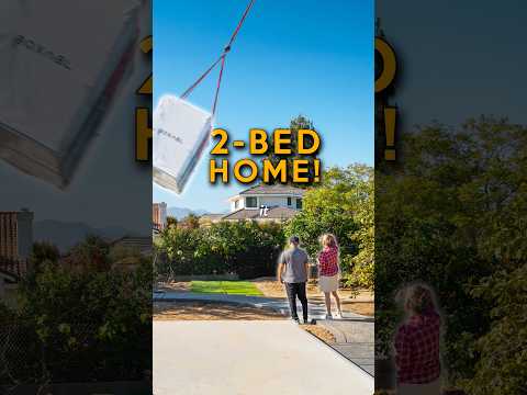 2 Bed Casita Owner Review 😲