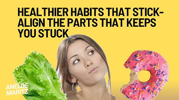 The secret NLP method that makes your mind work as one again.