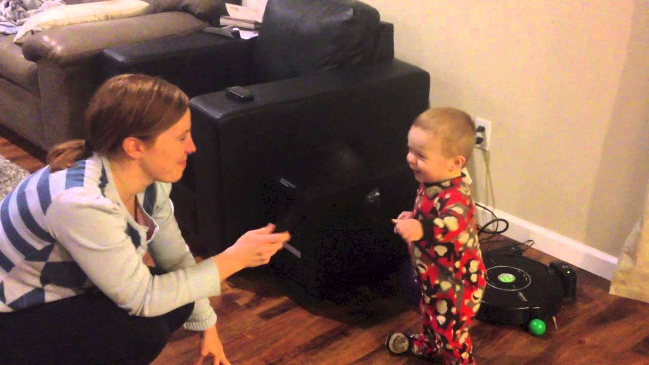 Spoon Fight! YouTube