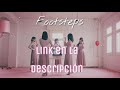 Hinatazaka46 - Footsteps [MV] sub espa&ntilde;ol