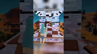 Reload Players Ever Since Ranked Reset