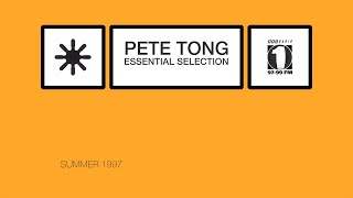 Essential Selection: Summer 1997 (CD2)
