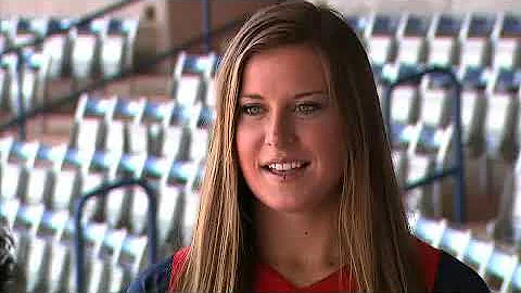 Welcome to My World: Stacey Nelson (2009-07-17)