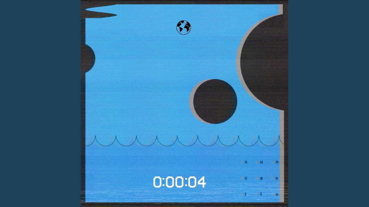 Watch Drownman on YouTube Watch Drownman on YouTube