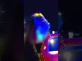 17-Year-Old Caught At 120 mph on Hunt Highway