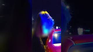 17-Year-Old Caught At 120 mph on Hunt Highway