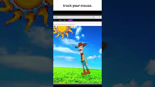 Give You Site a Whimsical Touch with Magic Mouse Effects