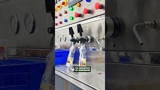 Soda bottling plant | Soda Machine | NEW BUSINESS IDEA 2026