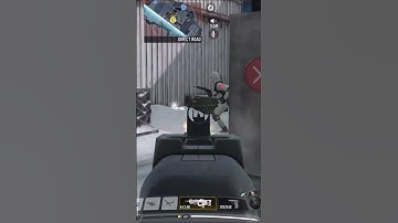 BP50 gameplay #shorts