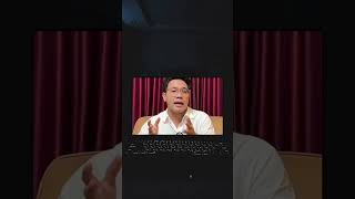 kalianDCA atau TWAP?? #shorts #traderpemula #bitcoin #invest #btchalving #crypto #cryptotrading