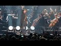 Night of the Proms | Zucchero - Vedo Nero (2014)